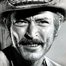 Lee Van Cleef