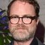 Rainn Wilson