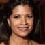 Andrea Navedo