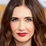 Carice van Houten