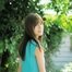 Saito Chiharu