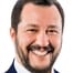 Matteo Salvini