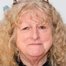 Jenny Beavan