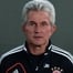 Jupp Heynckes