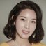 Lee Hye-Ran