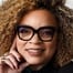 Ruth E. Carter