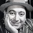 Osvaldo Terranova