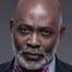 Richard Mofe-Damijo