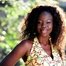 Fatou Kine Boye