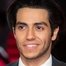 Mena Massoud