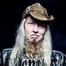 Warrel Dane