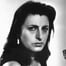 Anna Magnani