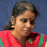 Vaikom Vijayalakshmi