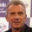 Joe Montana