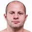 Fedor Emelianenko