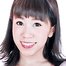 Azusa Takigawa