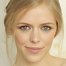 Victoria Zeutzius
