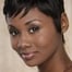 Emayatzy E. Corinealdi