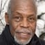 Danny Glover