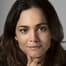 Alice Braga