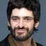 Júlio Machado