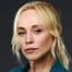 Susie Porter