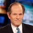 Eliot Spitzer