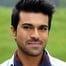 Ram Charan Teja