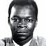 Brock Peters