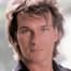 Patrick Swayze