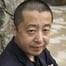 Jia Zhangke