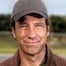 Mike Rowe