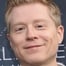 Anthony Rapp