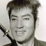 Ryutaro Otomo