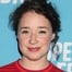 Sarah Steele