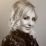 Googoosh