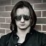 Richard Sprandel