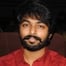 G. V. Prakash Kumar