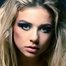 Tina Karol