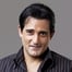 Akshaye Khanna