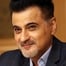 Sanjay Kapoor