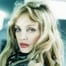 Arielle Dombasle