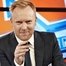 Anders Breinholt