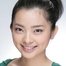 Anna Aoi
