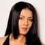 Celina Jaitley