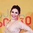 Beatriz Campos