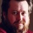 Mats Helge