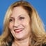 Lesli Linka Glatter