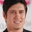 Vernon Kay