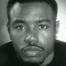 Tyrin Turner